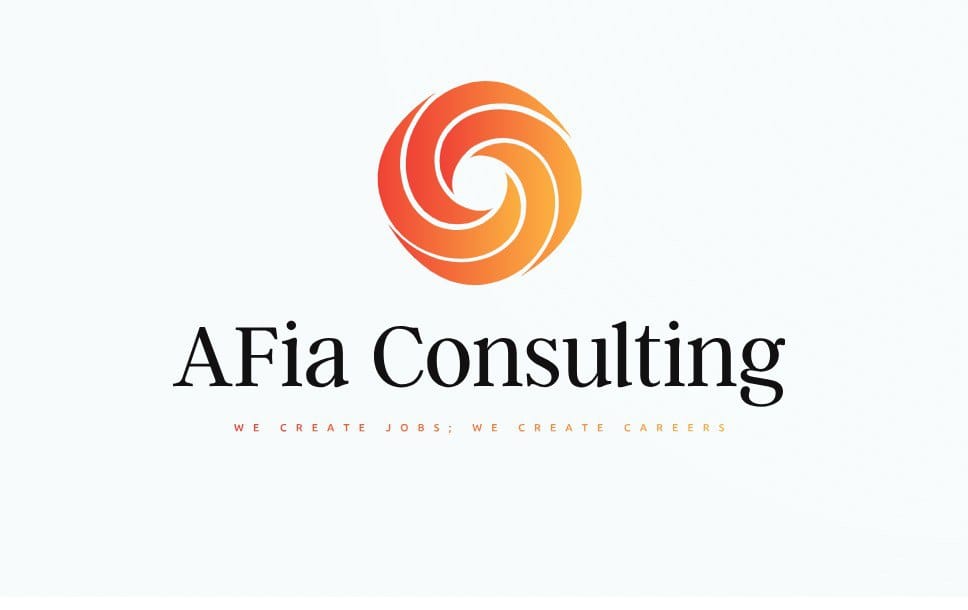 AFia Consulting